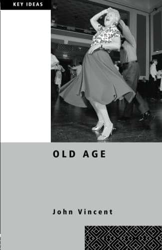 Old Age (Key Ideas)