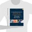 Comprehensive Medical Assisting Exam Review: Preparation for the CMA, RMA and CMAS Exams (Prepare Your Students For Certification Exams)