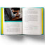 Elevate: Push Beyond Your Limits and Unlock Success in Yourself and Others (Motivational Leadership, Self-Help Book) (Ignite Reads)