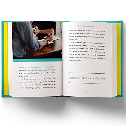 Elevate: Push Beyond Your Limits and Unlock Success in Yourself and Others (Motivational Leadership, Self-Help Book) (Ignite Reads)