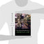 The Oxford Handbook of Criminal Law (Oxford Handbooks)