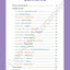 Evan-Moor Smart Start Math, Grade 1 Workbook, Stickers, Audio Read Alouds, Stories and Activities, Learn Numbers, Counting, Measurment, Addition, ... (Smart Start: Math Stories and Activities)