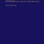 Advances in Experimental Social Psychology (Volume 55)