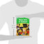 Dolphin Readers: Level 3: 525-Word VocabularyNew Girl in School