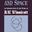 Boundary And Space by Davis, Madeleine