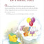 5-Minute Winnie the Pooh Stories (5-Minute Stories)