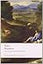 Phaedrus (Oxford World's Classics)