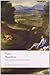Phaedrus (Oxford World's Classics)