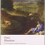 Phaedrus (Oxford World's Classics)