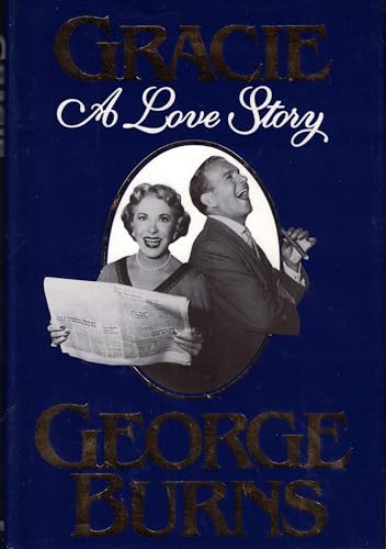Gracie: A Love Story