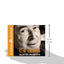 C. S. Lewis - A Life: Eccentric Genius, Reluctant Prophet