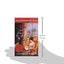 Jane and the Man of the Cloth: Being the Second Jane Austen Mystery (Being A Jane Austen Mystery)