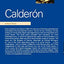 Calderon Plays 1: The Surgeon of Honour; Life is a Dream; Three Judgements in One (World Classics)
