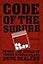 Code of the Suburb: Inside the World of Young Middle-Class Drug Dealers (Fieldwork Encounters and Discoveries)