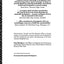 Environment, Growth and Development: The Concepts and Strategies of Sustainability