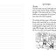 Ugly Truth (Diary of a Wimpy Kid)
