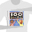 100 School Days