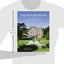 The English House