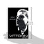 A Vittorini Omnibus: Twilight of the Elephant, In Sicily, La Garibaldina (New Directions Books)