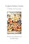 In Queen Esther's Garden: An Anthology of Judeo-Persian Literature