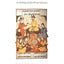 In Queen Esther's Garden: An Anthology of Judeo-Persian Literature