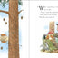 Owls Lesson: A funny illustrated childrens picture book about Percy the Park Keeper from the bestselling creator of One Snowy Night (A Percy the Park Keeper Story)