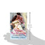 Winning Miss Wakefield: The Wallflower Wedding Series (Wallflower Wedding Series, 2)