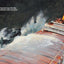 The Edmund Fitzgerald: Song of the Bell