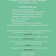 Vietnam - Culture Smart!: The Essential Guide to Customs & Culture
