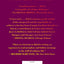 Paper Lantern: Love Stories