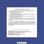 A Review of Undergraduate Physics