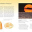 The Chakra Bible: The Definitive Guide to Working with Chakr