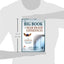 The Big Book of Near-Death Experiences: The Ultimate Guide to the NDE and Its Aftereffects