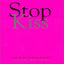 Stop Kiss: Trade Edition