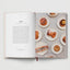 Britain's Best Bakeries by Kenny Ryder, Milly