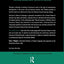 Re-reading Saussure (Amer.Civil Liberties Union Handbook)