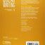 Great Writing 5: Student's Book (Great Writing, Fifth Edition)