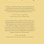 An Ordinary Marriage: The World of a Gentry Family in Provincial Russia