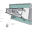 Container & Prefab House Plans