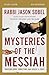 Mysteries of the Messiah Study Guide: Unveiling Divine Connections from Genesis to Today