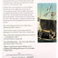 The Kon-Tiki Expedition