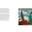Magritte: Masters of Art