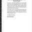 Mortals and Others, Volume I: American Essays 1931-1935 (Bertrand Russell Paperbacks)