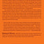 To the Finland Station: A Study in the Acting and Writing of