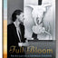 Full Bloom: The Art and Life of Georgia O'Keeffe
