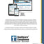 First Healthcare Compliance The Fundamentals, Second Edition