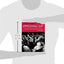 Opening Up: Youth Sex Culture and Market Reform in Shanghai