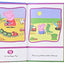 Peppa Pig I'm Ready to Read Sound Book - PI Kids (Play-A-Sound)