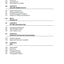 Mayo Clinic on Hearing and Balance Hear Better, Improve your balance and Enjoy life, 3rd Ed.: Hear Better, Improve Your Balance, Enjoy Life