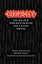 Euripides V: Bacchae, Iphigenia in Aulis, The Cyclops, Rhesus (The Complete Greek Tragedies)